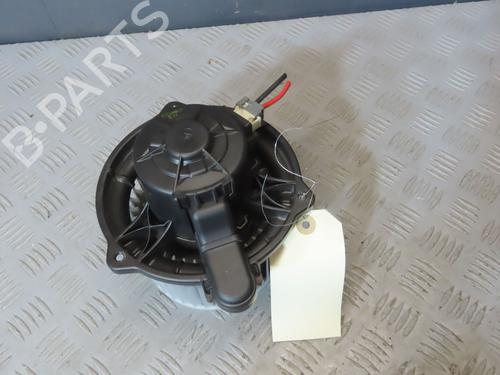 Used Heater blower motor KIA CEE'D Hatchback (ED) [2006-2012]  21226479