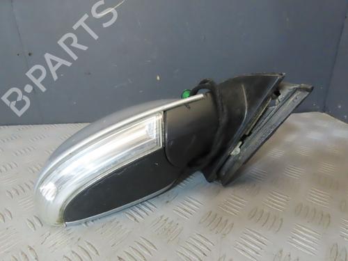 Right mirror VW GOLF V (1K1)  | BP21180163C27 