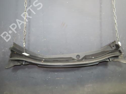 Used Scuttle panel Scuttle panel 37225907 37225907