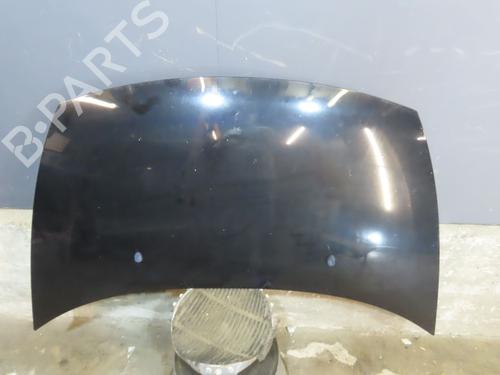 Hood CITROËN C3 I (FC_, FN_) 1.6 16V | BP19141529C1 