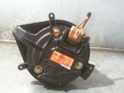 heater-blower-motor-audi-a4-b7-8ec-2004-2005-2006-2007-2008-2009-36492611 main image