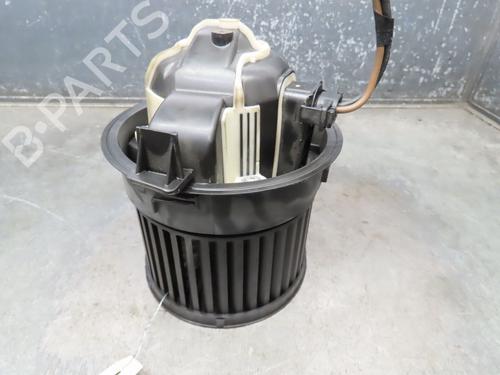 Heater blower motor PEUGEOT 308 I (4A_, 4C_) 1.6 HDi | BP17241535M62 