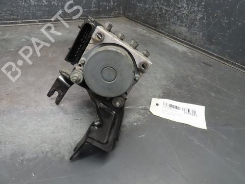 ABS pump RENAULT CLIO III (BR0/1, CR0/1)  | BP23113072M43 