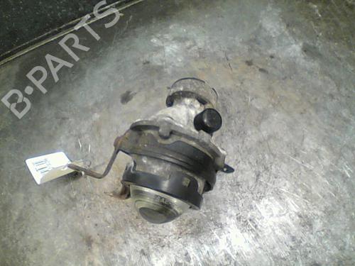 left-front-fog-light-kia-cerato-i-hatchback-ld-20-crdi-922012f200-2004-2005-2006-2007-2008-2009-2010-10767875 main image