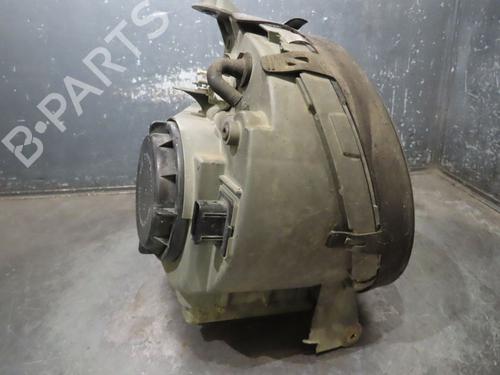 Right headlight MERCEDES-BENZ E-CLASS (W210) E 320 CDI (210.026) | BP15841706C29 