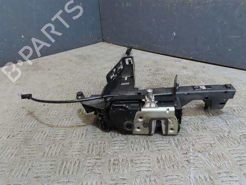 front-right-lock-ford-fiesta-vii-hj-hf-2017-28483990 main image