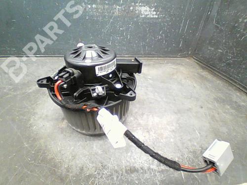 BP10759638M62 | Ventilator motor OPEL INSIGNIA A (G09) 2.0 CDTI (68) BP10759638M62