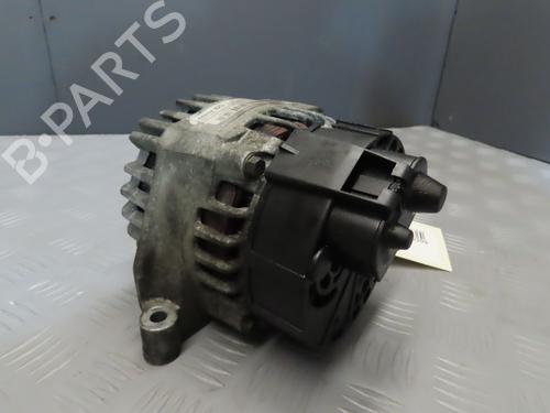 Generator FIAT PUNTO (188_)  | BP18204443M7 