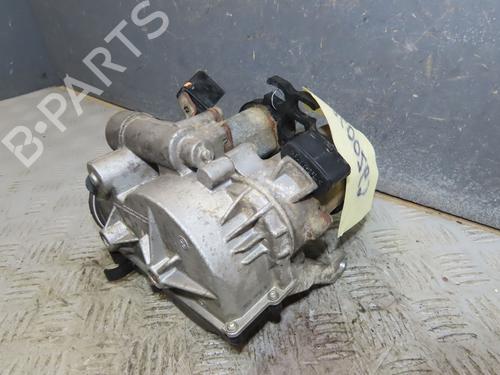 Used Gearbox control unit Gearbox control unit 36939561 36939561