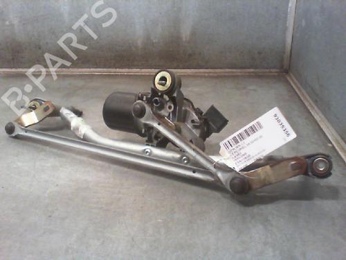 viskermotor-vindrude-citroen-c3-pluriel-hb_-2003-23116986 main image