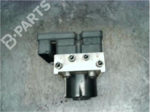 Used ABS pump PEUGEOT 207 SW (WK_) 1.6 HDi (90 hp) 11251683