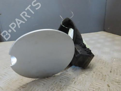Fuel flap CITROËN C2 (JM_) 1.1 | BP23115888C131 
