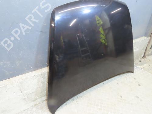 Capot VW TOUAREG (7LA, 7L6, 7L7) 3.0 V6 TDI | BP29759738C1 