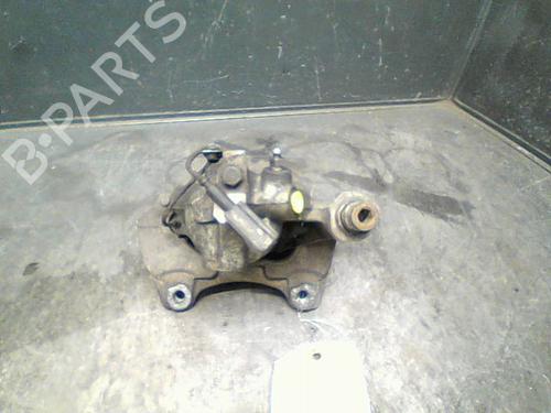 Used Right front brake caliper FIAT 500 (312_) 1.2 (312AXA1A) (69 hp) 14872323