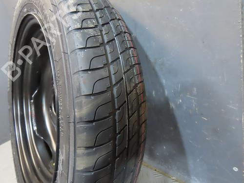 Used Jack Kit Jack Kit 36939575 36939575