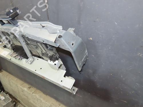 Used Front slam panel Front slam panel 37225906 37225906