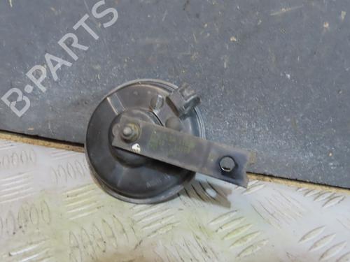 Used Horn Horn HYUNDAI i20 I (PB, PBT) 1.4 CRDi (90 hp) 34176109 34176109