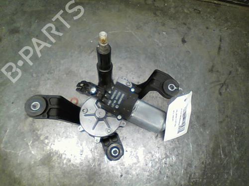 rear-wiper-motor-opel-astra-j-p10-17-cdti-68-13395013-2009-2010-2011-2012-2013-2014-2015-2016-10769225 main image