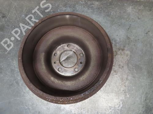 Other CITROËN JUMPY II Van 1.6 HDi 90 8V | BP16648022O1