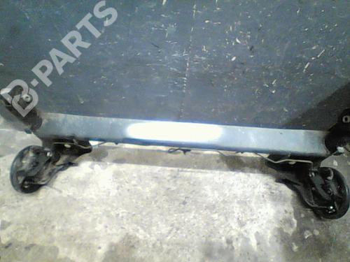 BP10760716M2 main image