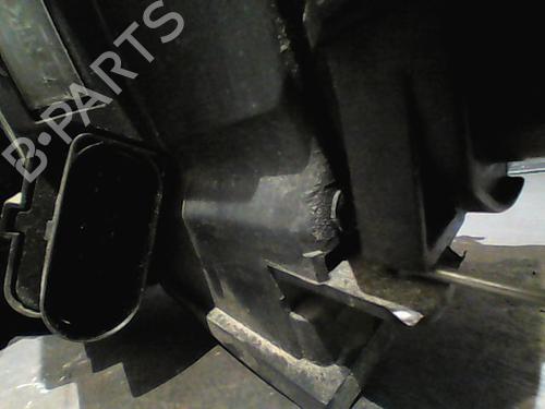 right-headlight-vw-passat-b6-variant-3c5-32-fsi-4motion-3c0941005aa-2005-2006-2007-2008-2009-2010-2011-11213683 main image