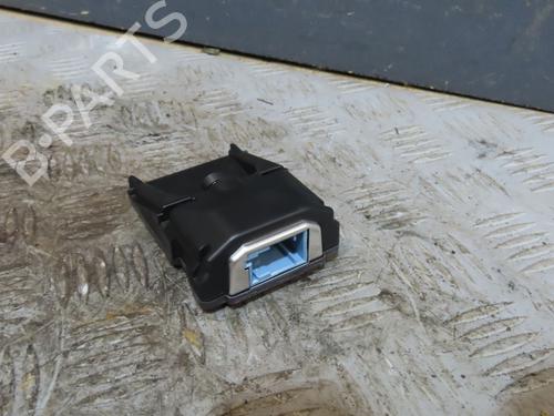 Camera CITROËN C3 AIRCROSS II (2R_, 2C_) 1.2 PureTech 110 (2RHNZB, 2RHNZW, 2RHNPX, 2RHNPJ) | BP30188467E14