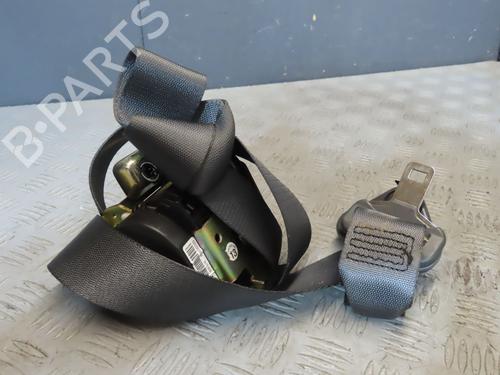 Used Rear right belt tensioner RENAULT GRAND SCÉNIC II (JM0/1_) 1.6 (112 hp) 27470860