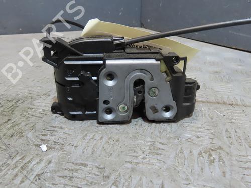 rear-left-lock-renault-clio-iii-br01-cr01-2005-2006-2007-2008-2009-2010-2011-2012-2013-2014-24821476 main image