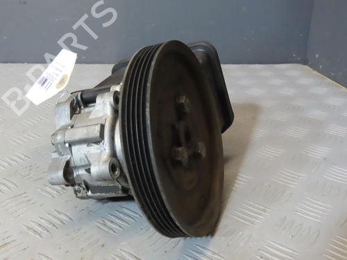 Steering pump BMW 3 (E46) 330 d | BP21180048M99