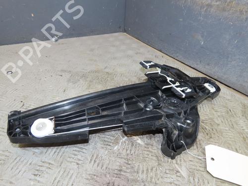 rear-left-window-mechanism-ds-ds-4-ii-fr_-fb_-f3_-fp_-2021-39180368 main image