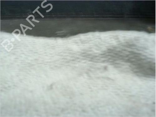 rim-renault-espace-iv-jk01_-22-dci-jk0h-8200103225-2002-13030818 main image