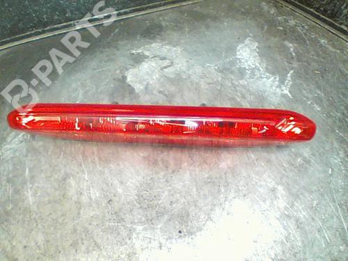 Third brake light PEUGEOT 208 I (CA_, CC_) 1.4 HDi | BP10769162L11 