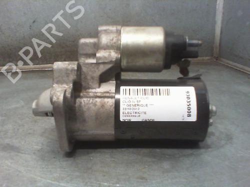 starter-renault-clio-iii-br01-cr01-2005-2006-2007-2008-2009-2010-2011-2012-2013-2014-23111923 main image