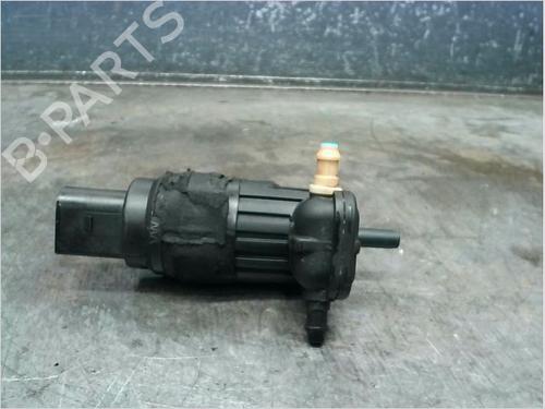 Used Washer pump AUDI A4 B8 Avant (8K5) 2.0 TDI (143 hp) 14874070