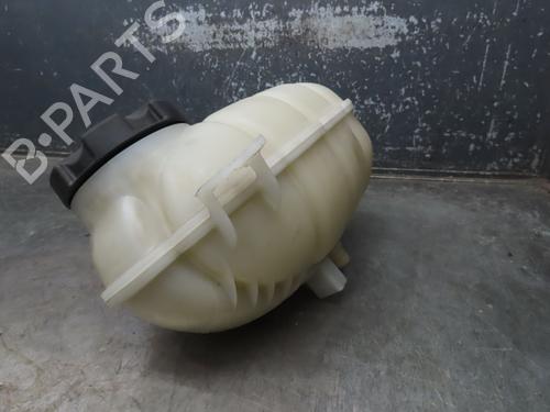 Expansion tank BMW 1 (F21) M 135 i | BP18058296C120 