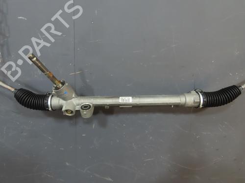Steering rack FORD FIESTA VI (CB1, CCN) 1.25 | BP23112737M22 