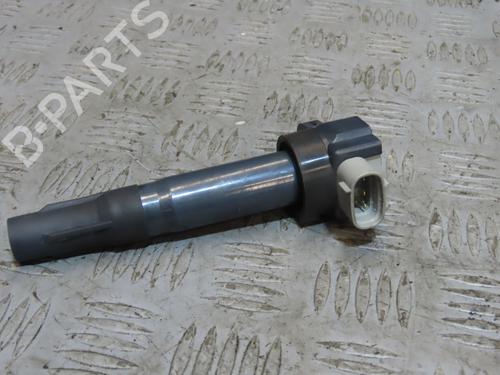 Used Ignition coil SUZUKI ALTO VII (GF) [2009-2025]  24231760