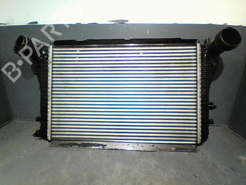 Used Other VW PASSAT B6 (3C2) 2.0 TDI 16V (140 hp) 14870549