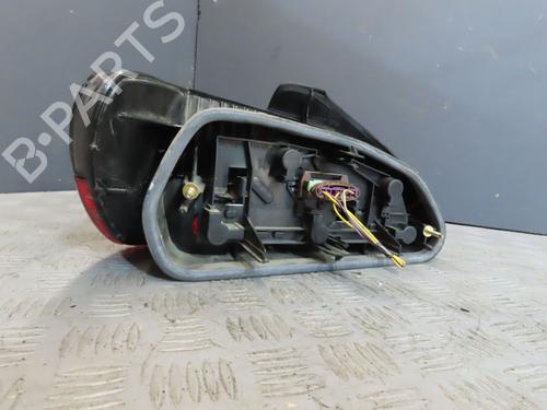 Used Right taillight PEUGEOT 406 (8B) 1.8 16V (110 hp) 23116520