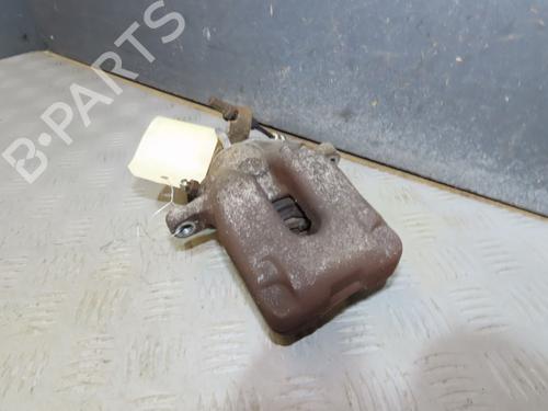 Used Left rear brake caliper Left rear brake caliper 36426701 36426701