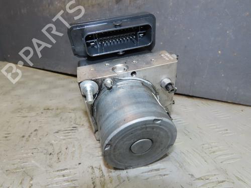 ABS Bremseaggregat ABS Bremseaggregat 38713598 38713598