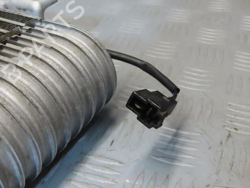 Used Other HYUNDAI GALLOPER II (JK-01) [1997-2003]  18663641