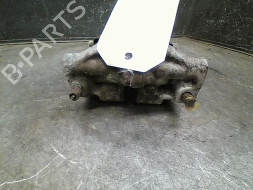Right rear brake caliper CITROËN XANTIA (X1_, X2_) 2.0 HDI 90 | BP23113208M106 