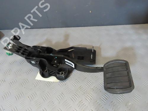 bremsepedal CITROËN AMI (9A_) Electric (9AZ2CA) | BP36492728I19 - Image 2