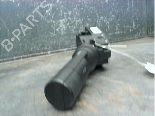 Steering column stalk NISSAN PATHFINDER III (R51) 2.5 dCi 4WD | BP14979065I23 