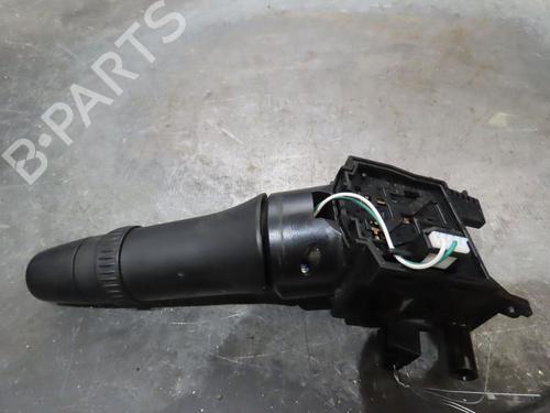 Steering column stalk MITSUBISHI L200 / TRITON (KJ_, KK_, KL_) 2.4 DI-D 4WD (KL1T) | BP16155448I23