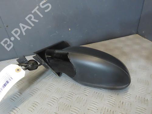 BP21112984C26 main image