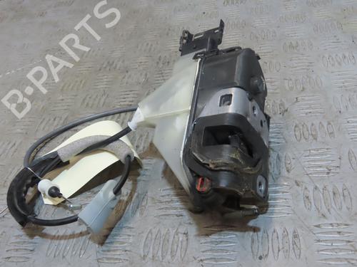 tuerschloss-links-hinten-citroen-c3-iii-sx-2016-28711326 main image