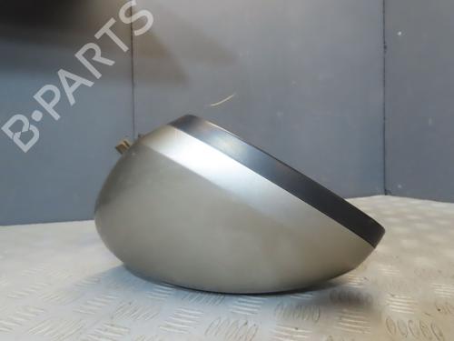 Left mirror CITROËN C3 I (FC_, FN_)  | BP23115271C26 