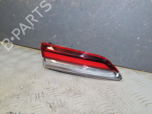Used Left tailgate light Left tailgate light 36819635 36819635
